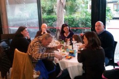 181216_4_Pranzo-Sociale_Sic