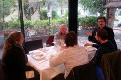 181216_5_Pranzo-Sociale_Sic