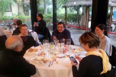 181216_6_Pranzo-Sociale_Sic