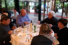 181216_7_Pranzo-Sociale_Sic