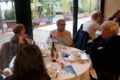 181216_8_Pranzo-Sociale_Sic