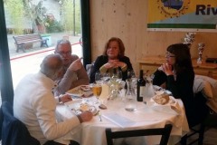 181216_9_Pranzo-Sociale_Sic