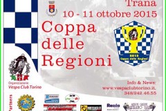 151010_0_Coppa-Regioni_Trana-copy1