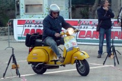 151010_10_Coppa-Regioni_Trana