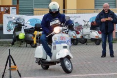 151010_11_Coppa-Regioni_Trana