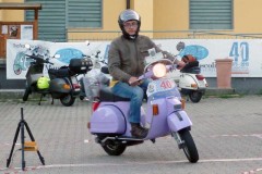 151010_12_Coppa-Regioni_Trana