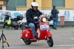 151010_13_Coppa-Regioni_Trana