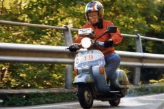 151010_17_ph-Fotografica-Sestriere