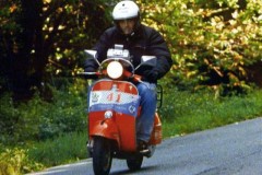 151010_18_ph-Fotografica-Sestriere