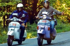 151010_19_ph-Fotografica-Sestriere