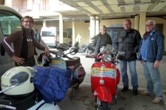 151010_1_Coppa-Regioni_Trana