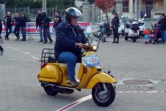 151010_20_Doria-Silvio