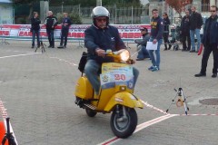 151010_22_Rizzi-Giancarlo