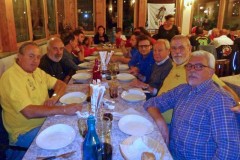 151010_26_Coppa-Regioni_Trana