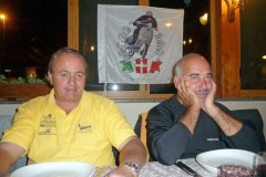 151010_27_Coppa-Regioni_Trana