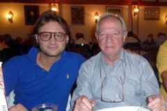 151010_28_Coppa-Regioni_Trana