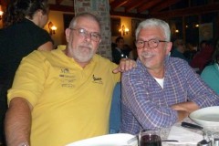 151010_29_Coppa-Regioni_Trana