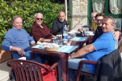 151010_2_Coppa-Regioni_Trana
