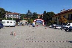 151010_4_Coppa-Regioni_Trana