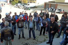 151010_5_Coppa-Regioni_Trana