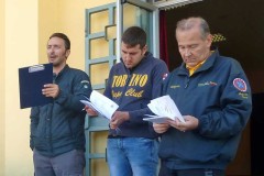 151010_6_Coppa-Regioni_Trana
