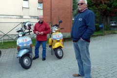 151010_7_Coppa-Regioni_Trana