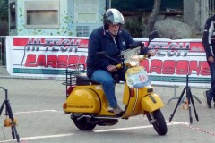 151010_8_Coppa-Regioni_Trana