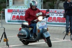 151010_9_Coppa-Regioni_Trana