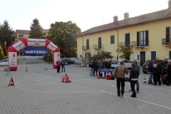 151011_30_Coppa-Regioni_Trana