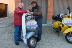 151011_31_Coppa-Regioni_Trana