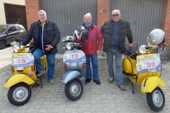 151011_32_Coppa-Regioni_Trana