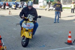 151011_33_Coppa-Regioni_Trana