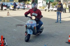 151011_34_Coppa-Regioni_Trana