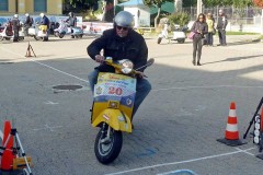 151011_35_Coppa-Regioni_Trana