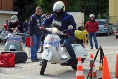 151011_36_Coppa-Regioni_Trana