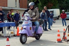 151011_37_Coppa-Regioni_Trana