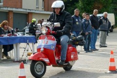 151011_38_Coppa-Regioni_Trana