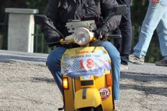 151011_39_ph-Giacomotti