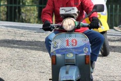 151011_40_ph-Giacomotti