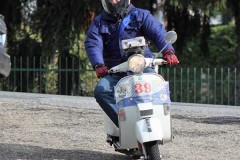 151011_42_ph-Giacomotti