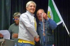 151011_45_Trofeo-N.O._9°-Trincheri