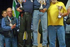 151011_46_Trofeo-N.O._-1°Faletto-2°Pinna-3°Doria