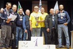 151011_47_Trofeo-N.O.-Squadre_1°-RdF