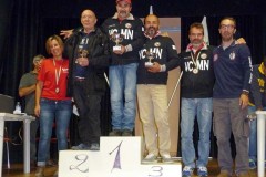 151011_48_Coppa-Regioni-cat.-Promo