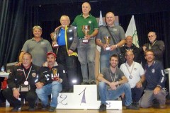 151011_49_Coppa-Regioni-Assoluta