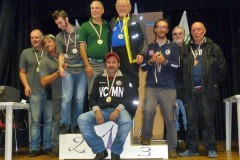 151011_50_Coppa-Regioni-Squadre
