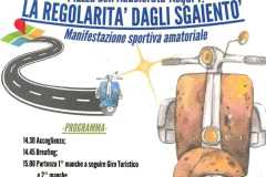TRNO 2024 Acqui Terme