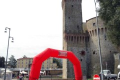 160409_1_Parco-Chiuso