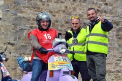 160409_5_Umbertide-3
