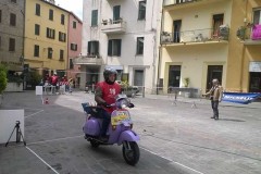 160409_6_CO-1-Umbertide